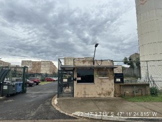 Imagem do imóvel AP81711