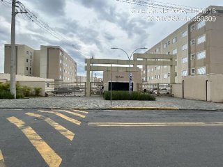 Imagem do imóvel AP29890