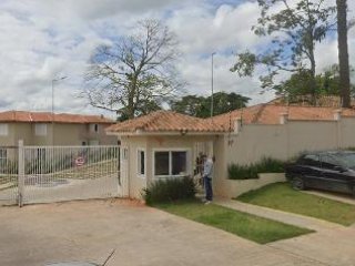 Imagem do imóvel CA32827