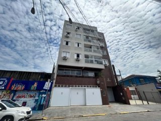 Imagem do imóvel AP48253