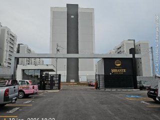 Imagem do imóvel AP93548