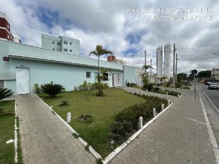 Imagem do imóvel AP89155