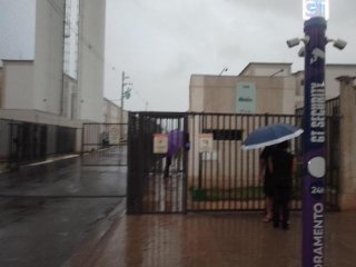 Imagem do imóvel AP17087