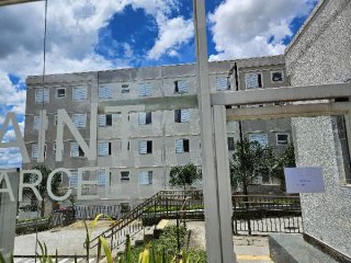 Imagem do imóvel AP89370