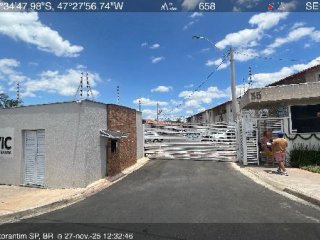 Imagem do imóvel AP53730