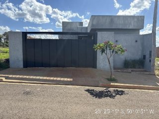 Imagem do imóvel CA07622