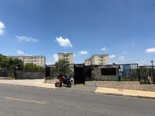 Imagem do imóvel AP25980