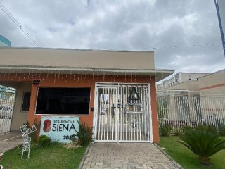 Imagem do imóvel AP62157