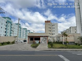 Imagem do imóvel AP85504