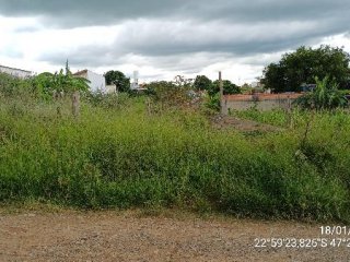 Imagem do imóvel TE39894