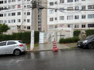 Imagem do imóvel AP95416