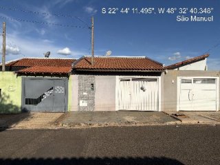 Imagem do imóvel CA24422