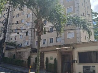 Imagem do imóvel AP66836