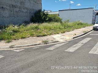 Imagem do imóvel TE02892