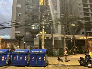 Imagem do imóvel AP70228