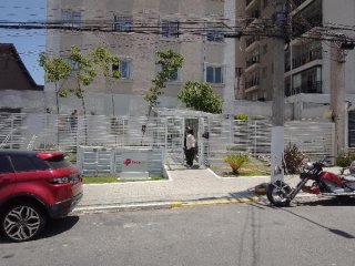 Imagem do imóvel AP93628