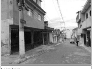 Imagem do imóvel CA21710