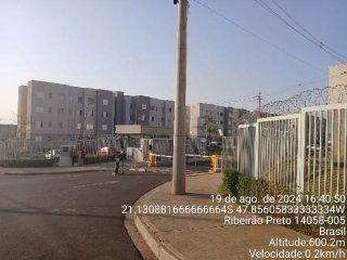 Imagem do imóvel AP18414