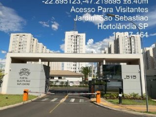 Imagem do imóvel AP95178