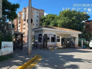 Imagem do imóvel AP76014