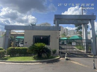 Imagem do imóvel AP32005