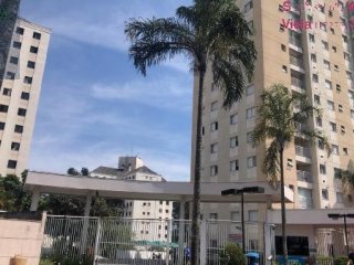 Imagem do imóvel AP64685