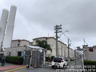 Imagem do imóvel AP90619