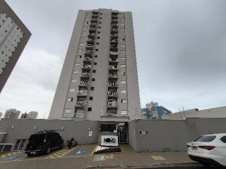 Imagem do imóvel AP59568