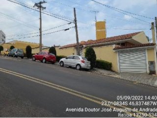 Imagem do imóvel CA14095