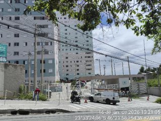 Imagem do imóvel AP60561