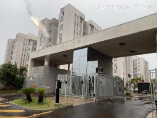 Imagem do imóvel AP59135