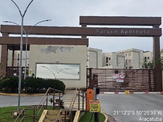 Imagem do imóvel AP61375