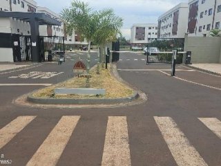 Imagem do imóvel AP09721