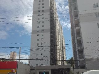 Imagem do imóvel AP20171