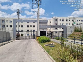 Imagem do imóvel AP92512