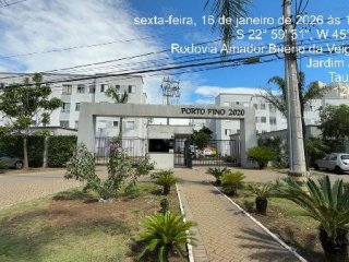 Imagem do imóvel AP93800