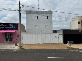 Imagem do imóvel AP08743