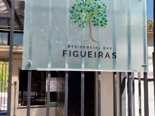 Imagem do imóvel AP17924