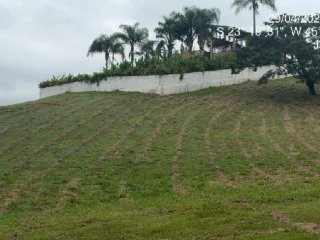 Imagem do imóvel TE95533