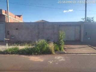 Imagem do imóvel TE30737