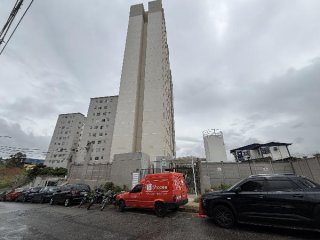 Imagem do imóvel AP76886