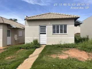 Imagem do imóvel CA16755