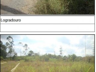 Imagem do imóvel TE86655