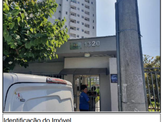 Imagem do imóvel AP35673