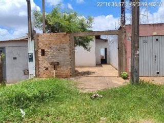 Imagem do imóvel PR77944