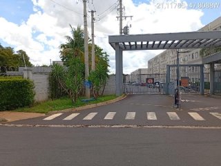 Imagem do imóvel AP86888