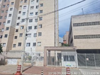 Imagem do imóvel AP00774