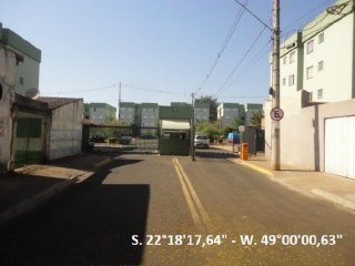 Imagem do imóvel AP98658