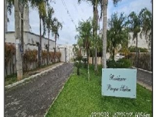 Imagem do imóvel AP82558