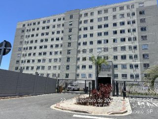 Imagem do imóvel AP03146